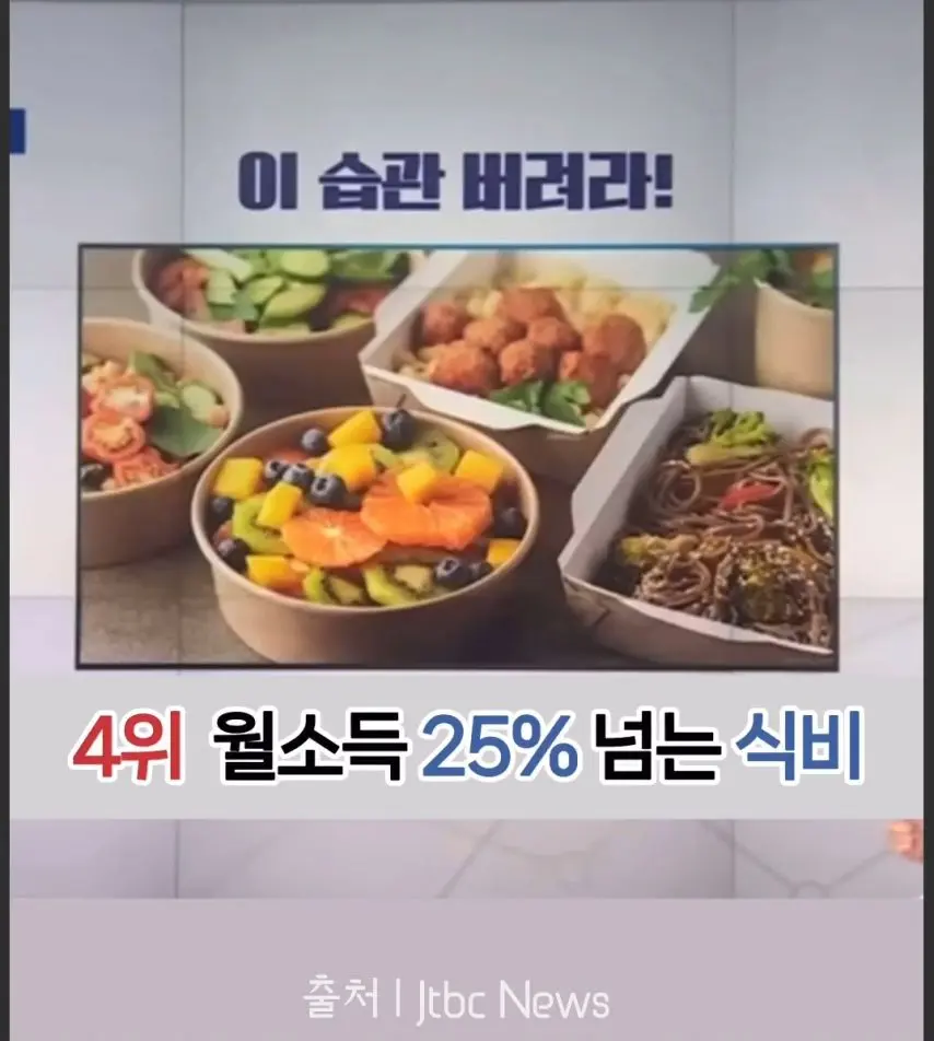 가난해지는 소비습관 1위~10위.jpg | 인스티즈