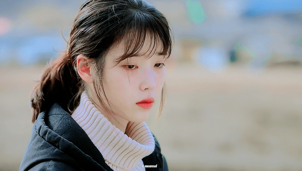 자정은 미치광이와 시인의 시간이래 | 인스티즈