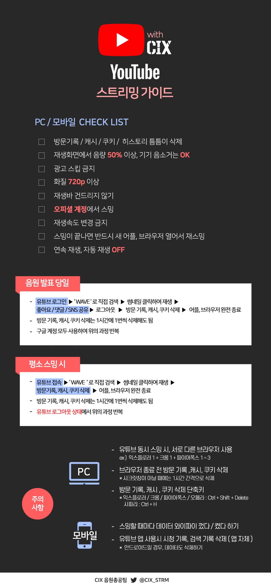 영진이네 이미지