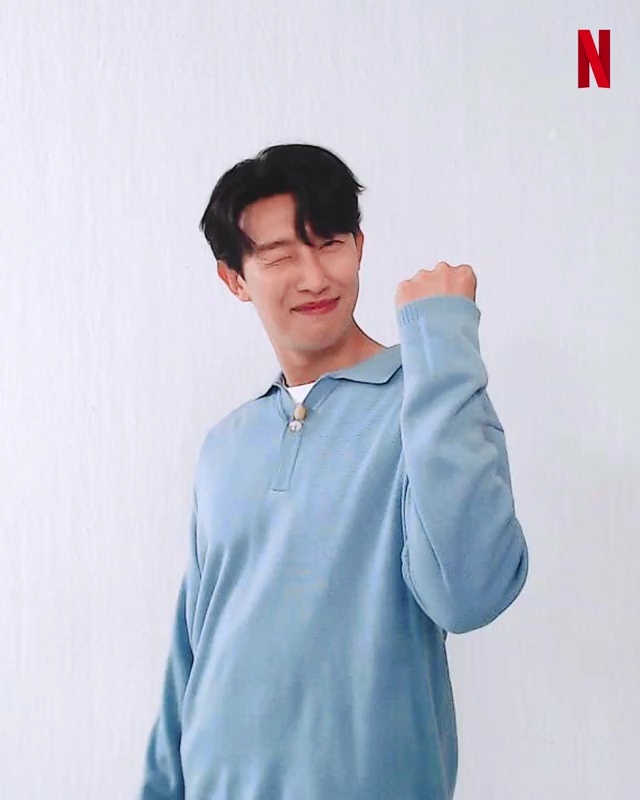 이상한 변호사 우영우 네컷사진.jpg | 인스티즈