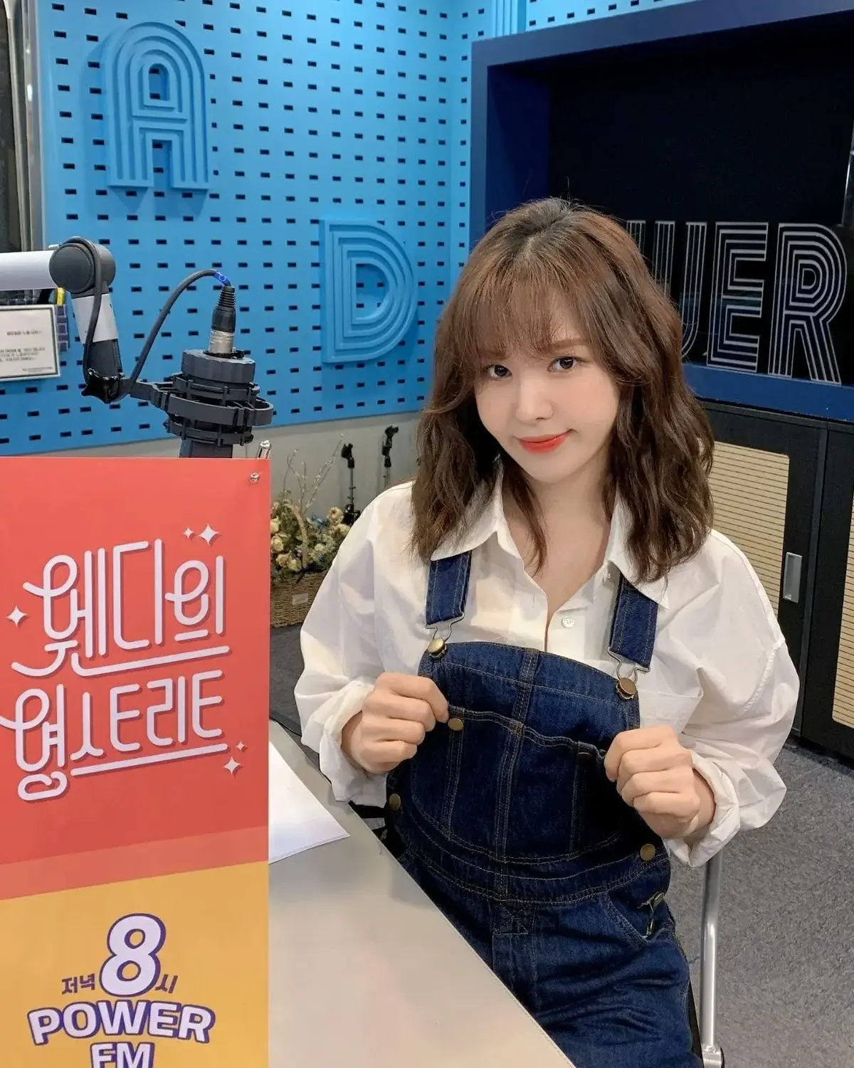 돌들이 같은 아이돌이 진행하는 라디오를 선호하는 이유.twt | 인스티즈