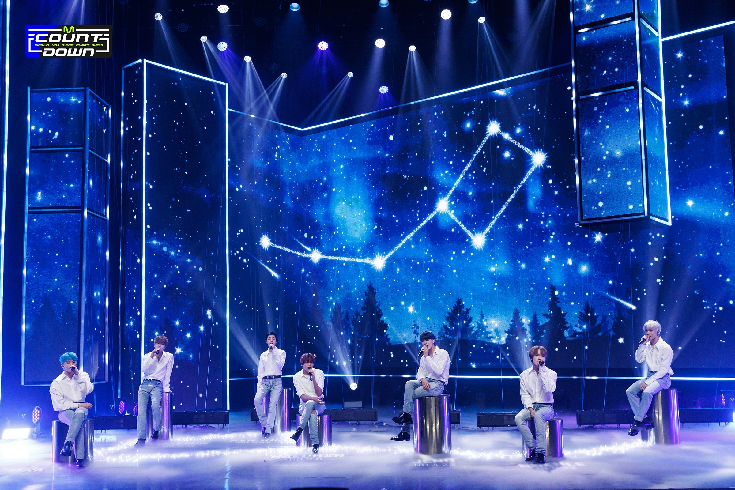 7년에 걸쳐 그룹 서사를 졸업하게 된 아이돌 | 인스티즈