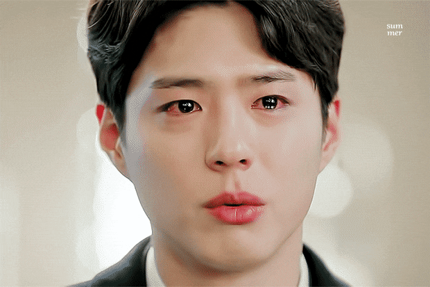 나한테 크리스마스는 이런 느낌이에요 | 인스티즈