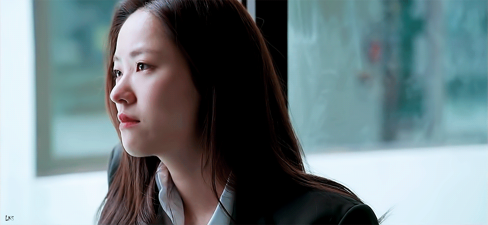 나한테 크리스마스는 이런 느낌이에요 | 인스티즈