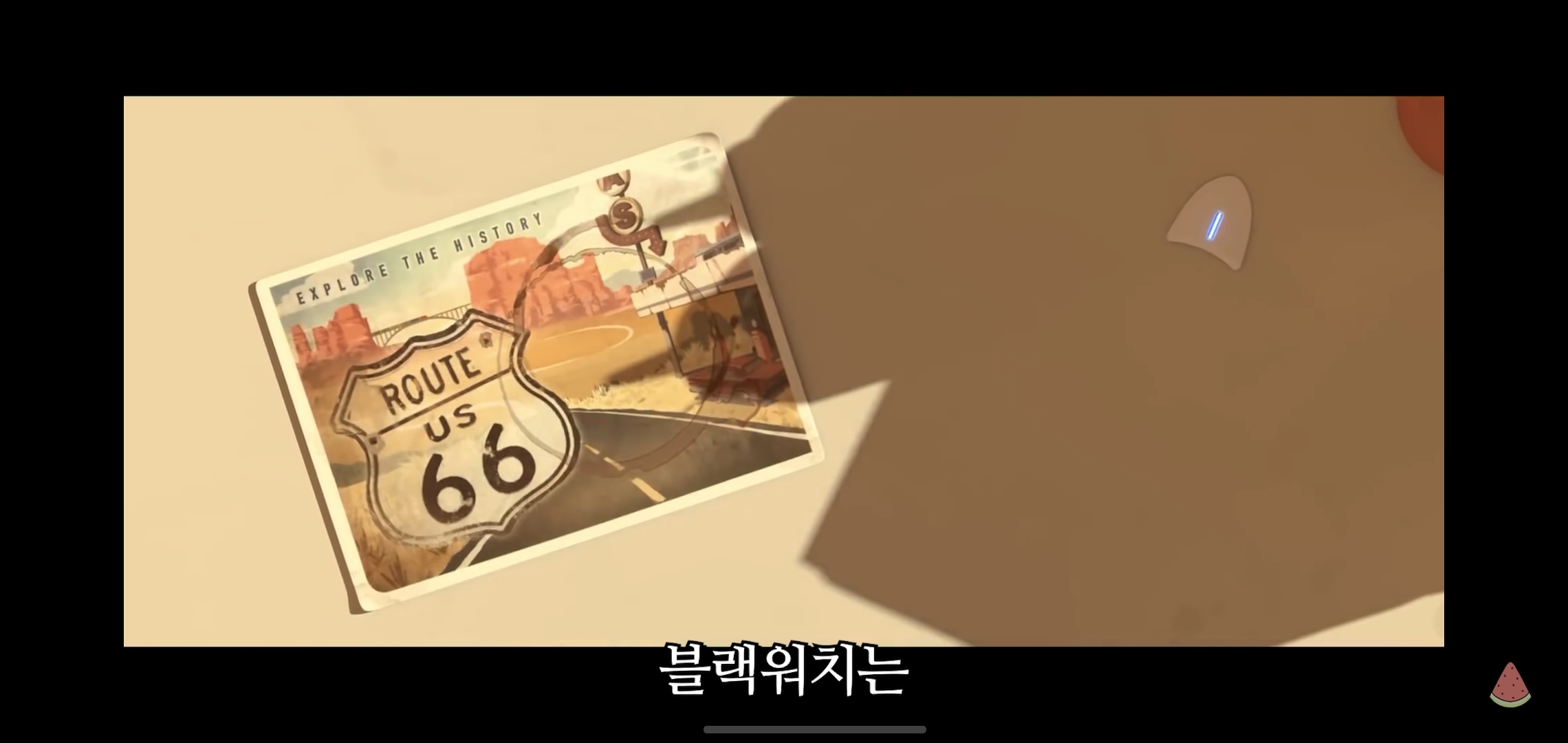 오버워치 세계관 스토리 #1 | 인스티즈