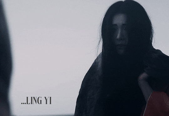 요즘 반응좋은 넷플 드라마 동양-서양 커플 | 인스티즈