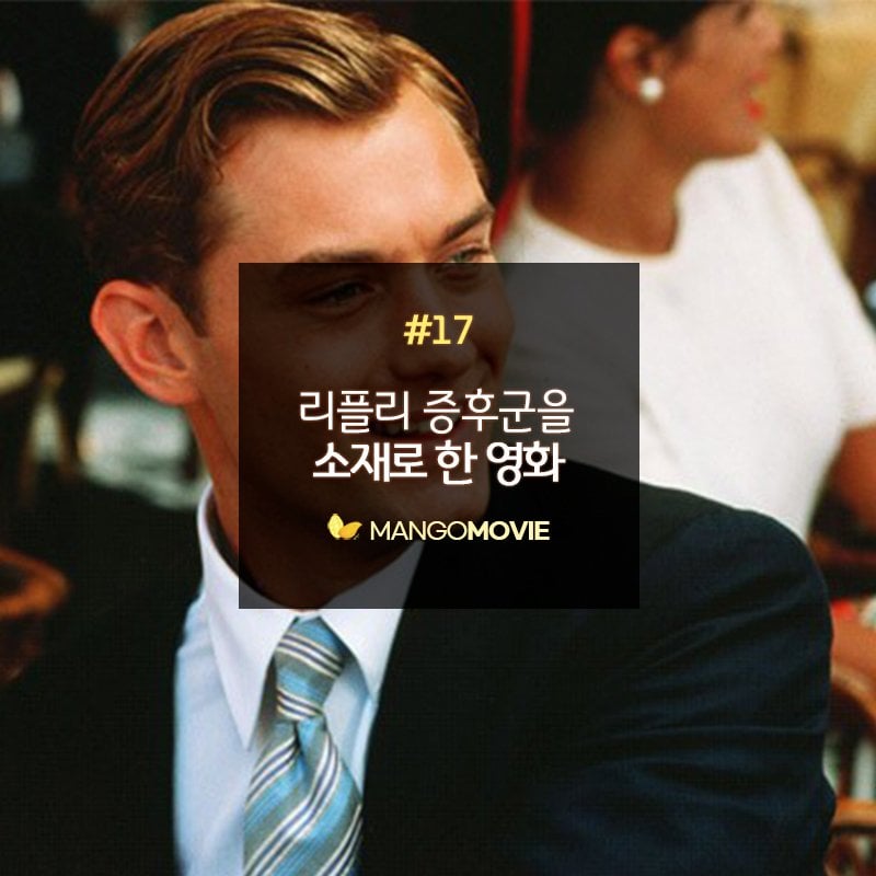 50acdd2ccd42305e9686fa7bb1940a0b5f6c76df