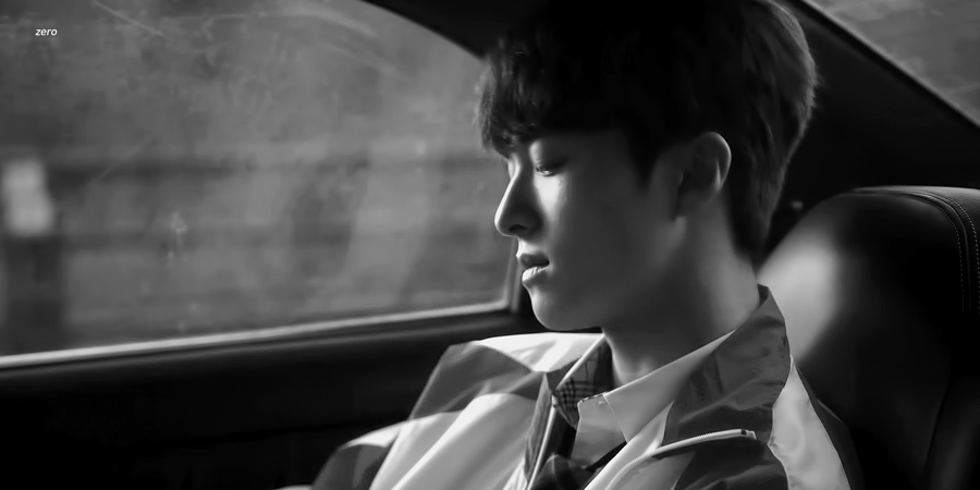 인생은 참 힘겹다 때때로 다 내려놓고 싶다 왜 이렇게 애써가며 살아가야 하는지 모르겠다 | 인스티즈