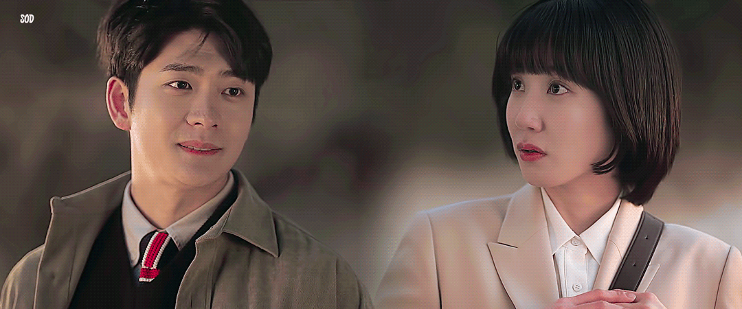 강태오 인스타그램으로 보는 이상한 변호사 우영우 인기 체감 | 인스티즈