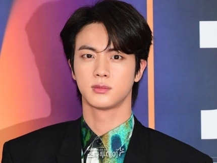 BTS 진 입영연기 취소원 제출, 육군 현역 '방탄복' 입는다(종합) | 인스티즈