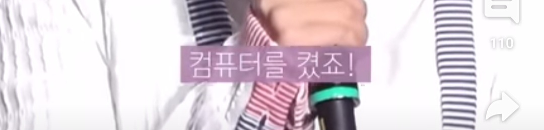 자식이 죽도록 누군갈 때리는 거 vs 죽도록 맞고 온 거 | 인스티즈