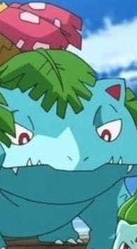 양궁 결승전에서 오고 간 대화 | 인스티즈