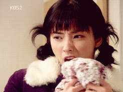 K-레트로.jpgif | 인스티즈