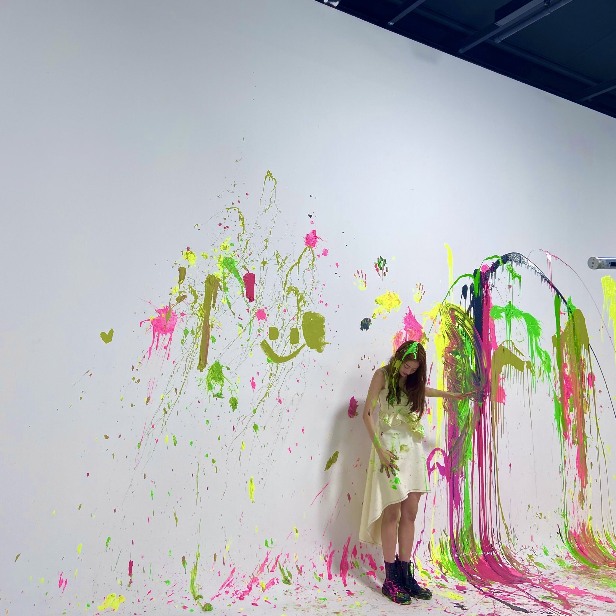 여자 아이돌 그룹별 최장신 멤버 모음 | 인스티즈