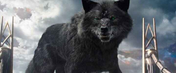 [마블] 명작이라고 불리는 토르: 라그나로크 개봉 전 욕 먹었던 이유 | 인스티즈