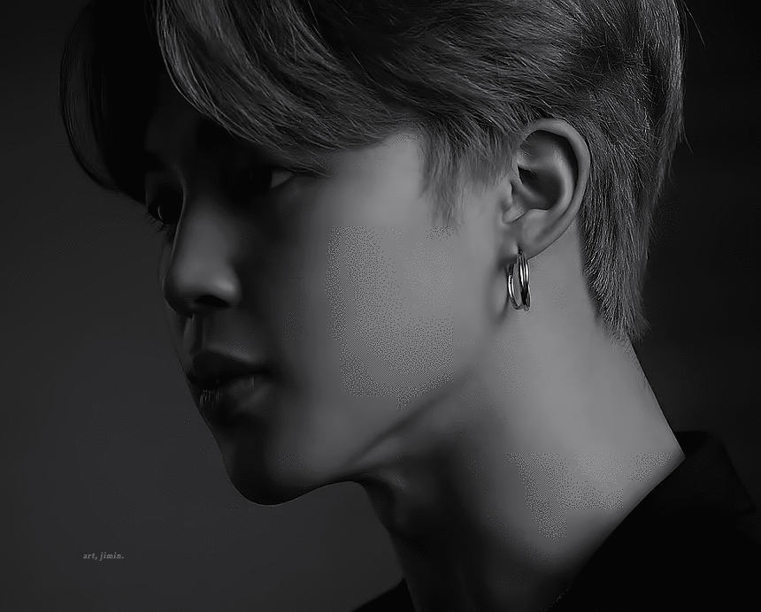 내가 사랑하는 사람이 나를 사랑하지 않아서 | 인스티즈