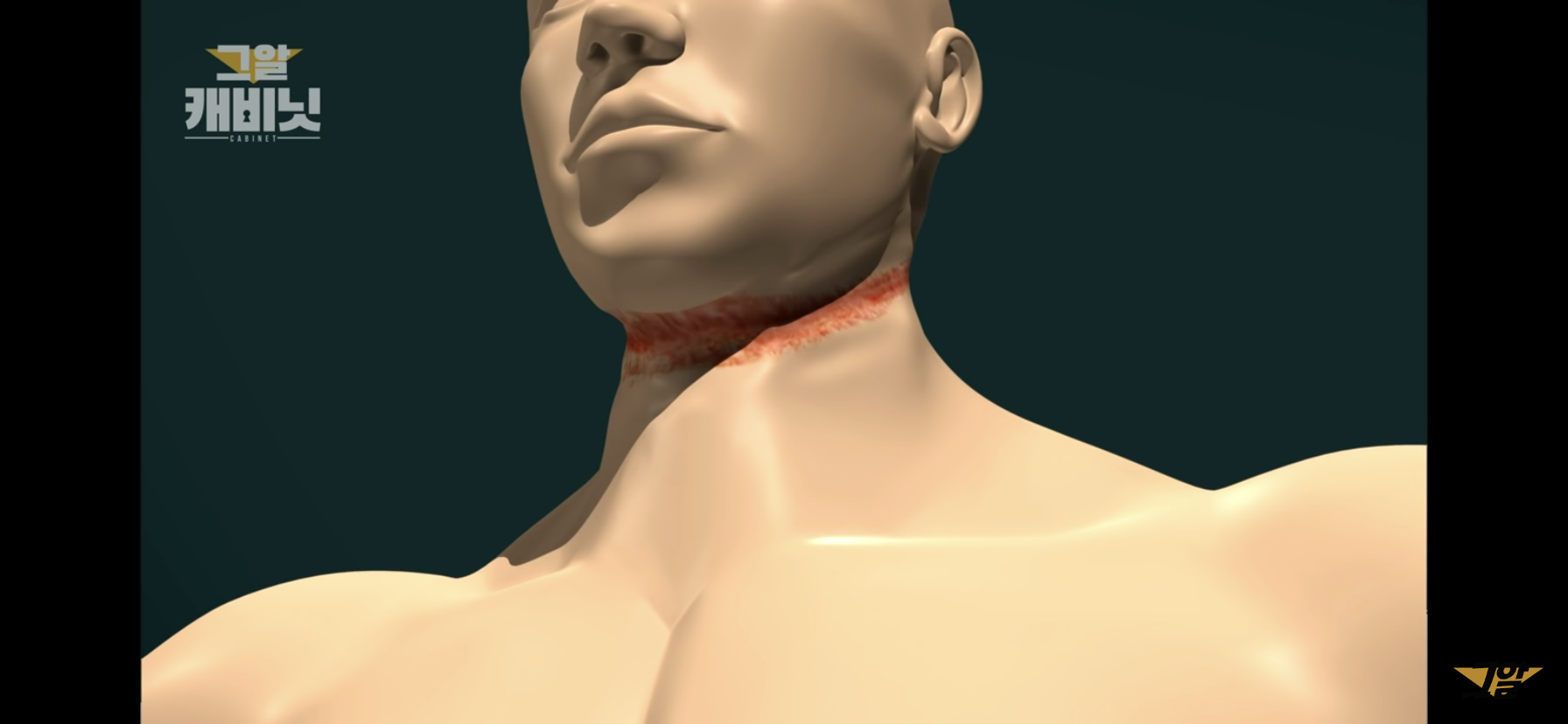 529fee29ae92f1270bf43e496361f40a4e5260be