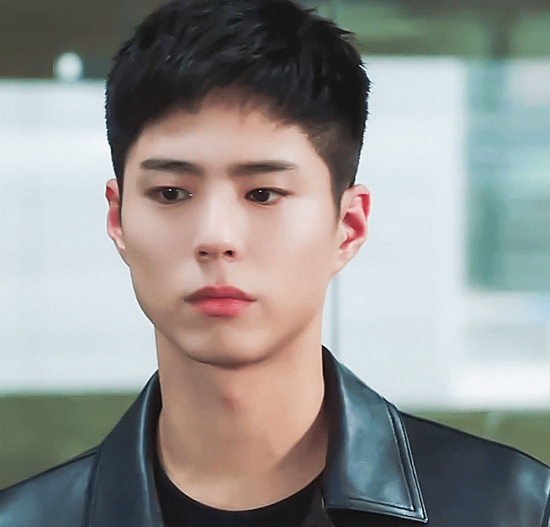 남자친구가 식물인간이 됐는데 다시 보고 싶어요 | 인스티즈