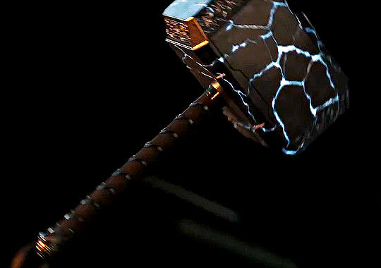 [마블] 명작이라고 불리는 토르: 라그나로크 개봉 전 욕 먹었던 이유 | 인스티즈