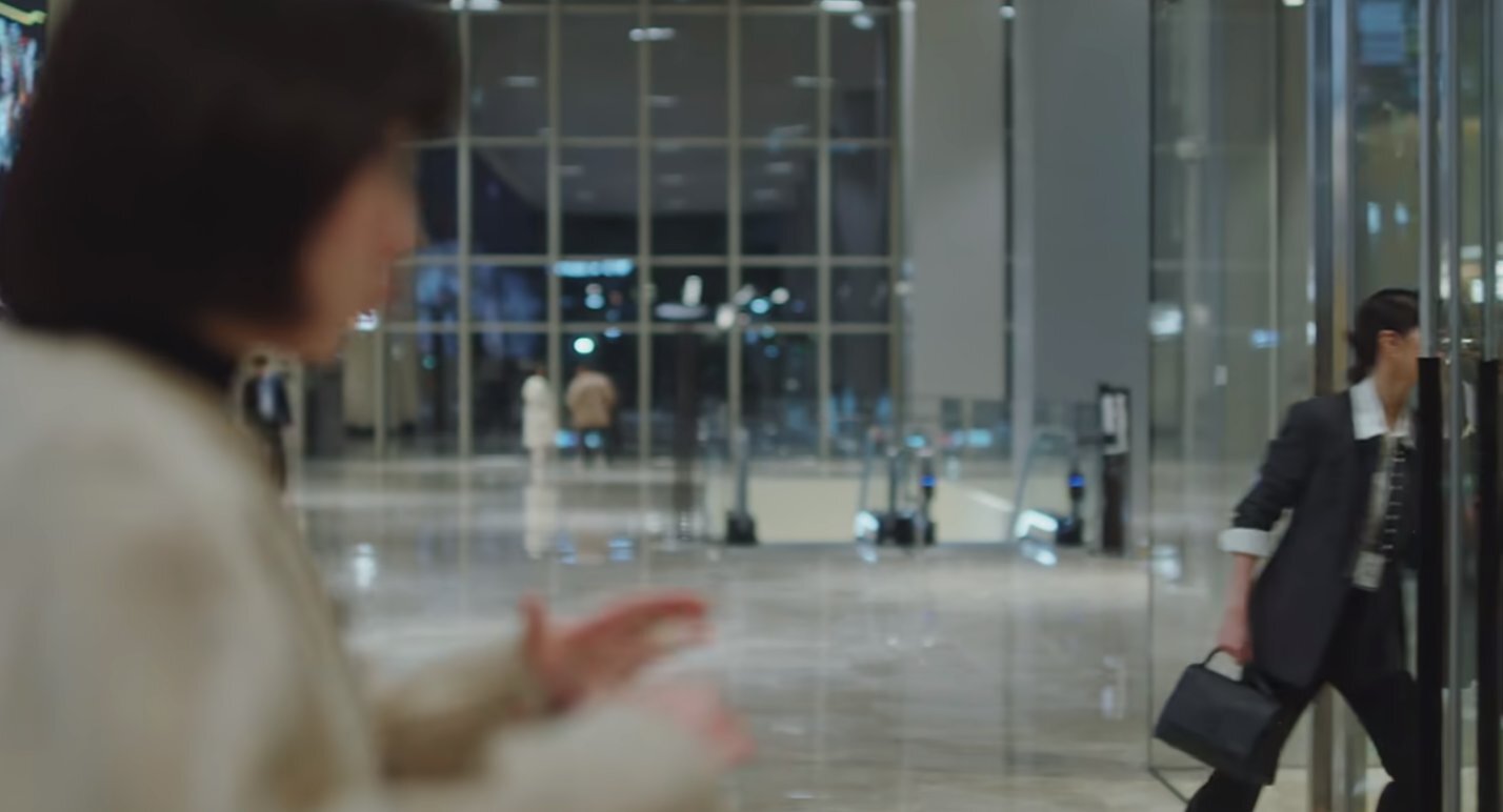 [이상한변호사우영우] 영우 주변의 인물들이 좋은 이유 | 인스티즈