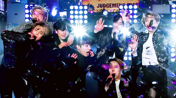 핫게간 고구려 방탄의 음식에 대한 의지와 지독한 마트사랑 | 인스티즈