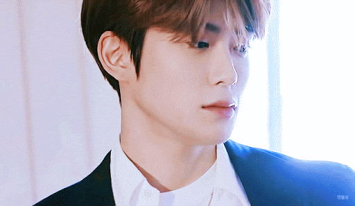 우리도 사랑일까? | 인스티즈