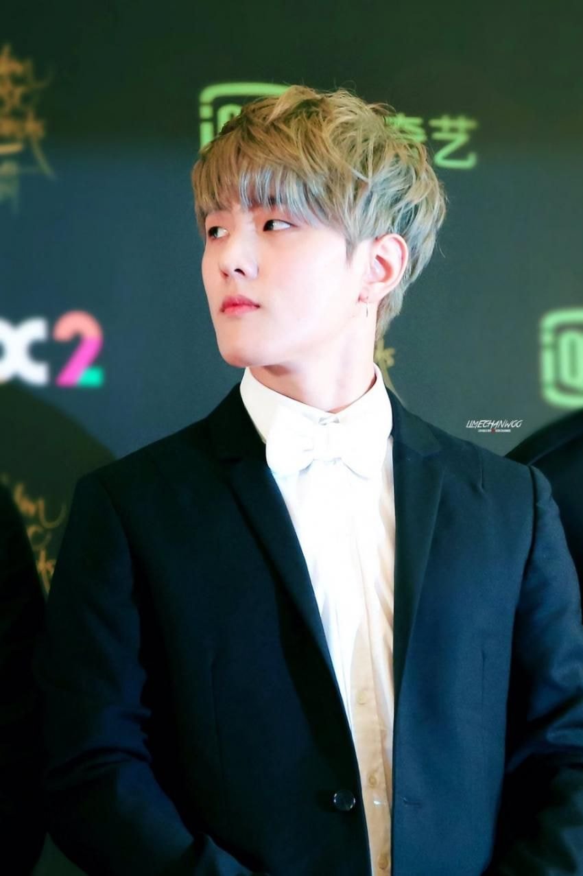 당신의 아이돌은 1월생인가요? | 인스티즈