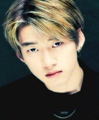 1세대 아이돌 덕질한다 했을때 나의 최애 고르기.jpg | 인스티즈