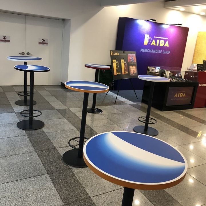 신한카드홀특 : 우리은행 환영함.twt | 인스티즈