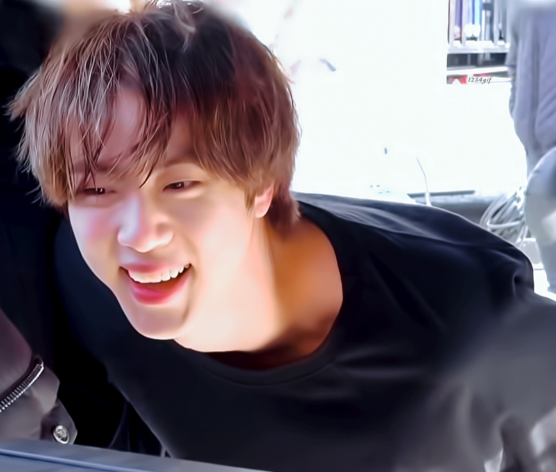 화연 이미지