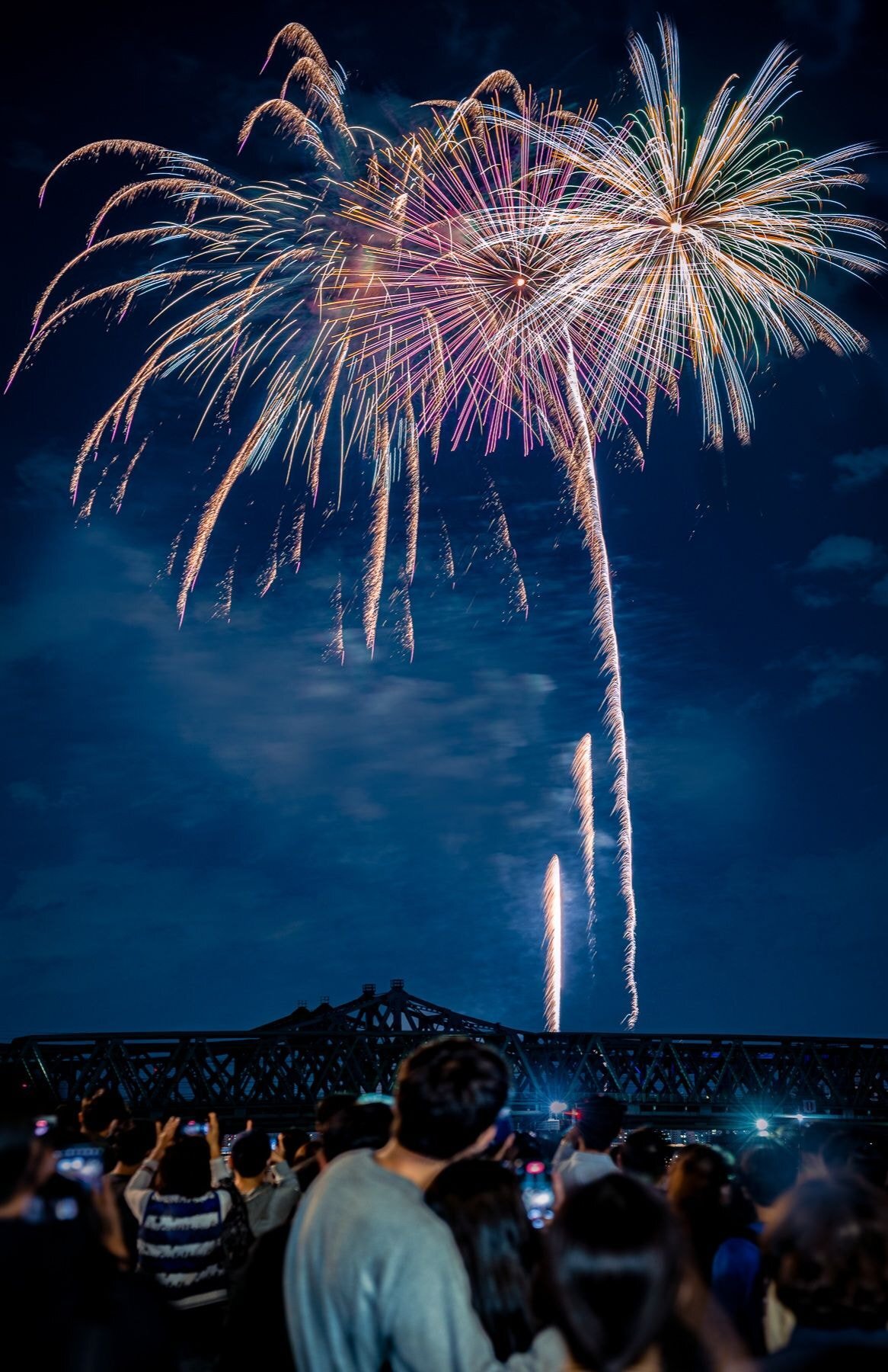 치킨 2마리 걸고 사진대회 열자 2시간 만에 나온 작품들. jpg | 인스티즈