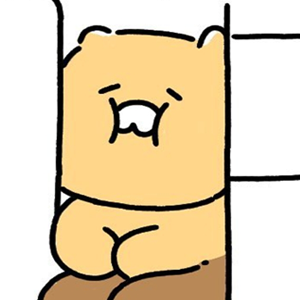 춘식이 프사 공유 | 인스티즈