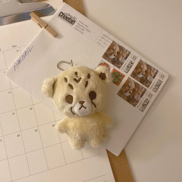 요즘 아이돌 팬들 사이 덕질 필수템 중에 하나인 것 | 인스티즈