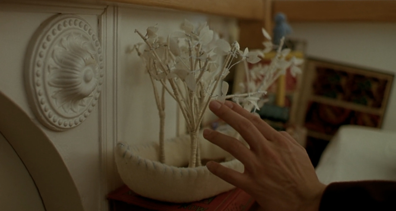 꿈과 현실의 경계 수면의 과학(The Science of Sleep) | 인스티즈