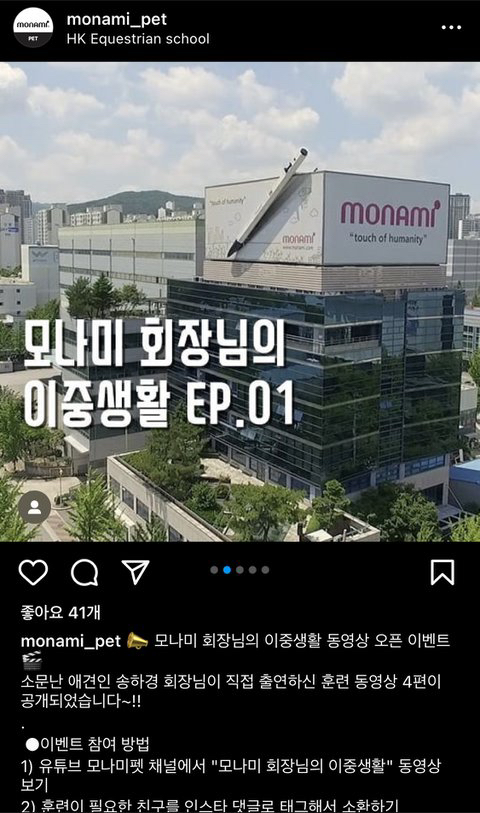 두 번이나 임신에 실패했지만 계속 도전한 결과 이렇게 예쁜 아가들을 낳았어요🤍💛 | 인스티즈