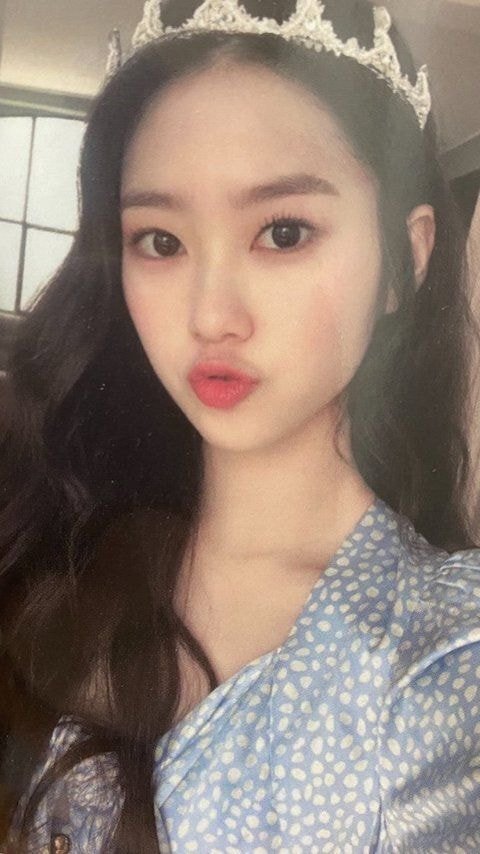 545c3a3d9cfd4b063a964b3b960b6dbaced66e0d