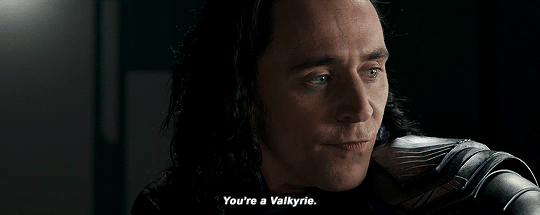 [마블] 명작이라고 불리는 토르: 라그나로크 개봉 전 욕 먹었던 이유 | 인스티즈