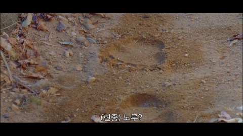 [라켓소년단] 아빠 따라 이사를 왔는데요 여기 정말 마음에 안 들어요.jpg | 인스티즈