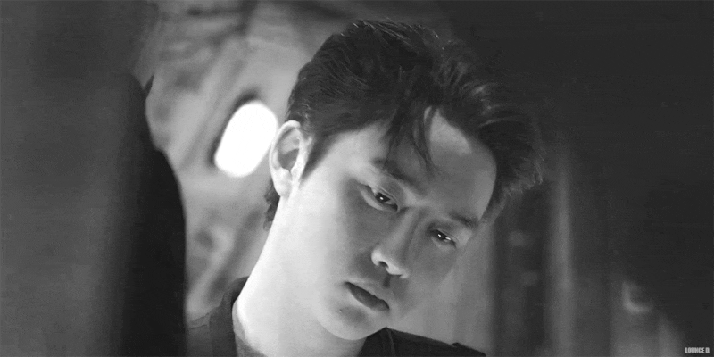 [고르기] 개인취향 듬뿍 담은 집착광공 고르기 (집착주의) | 인스티즈