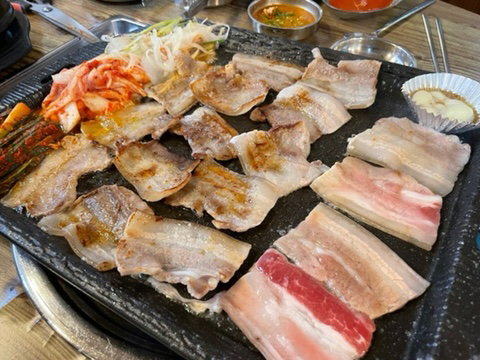 [고르기] 아침으로 먹을 수 있는 음식은? | 인스티즈