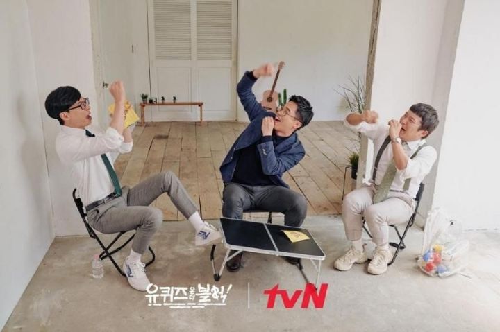 [유퀴즈인스타] 취업 준비 6개월 만에 대기업 15군데 합격한 취업의 신 황인 대리 자기님 | 인스티즈