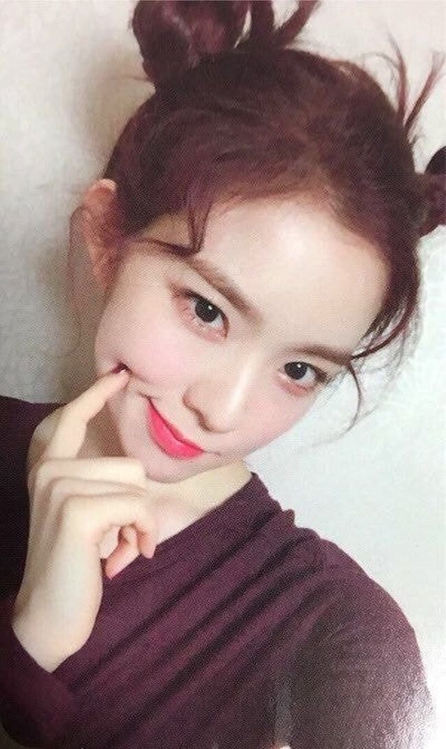 552d2e63a448d01f69b3bd1db17e42629d3b6eb4