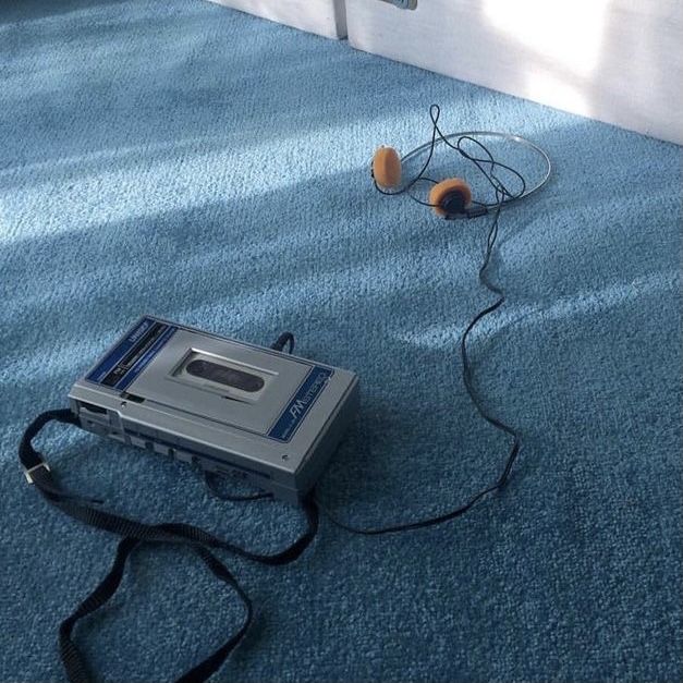 눈 감았다 뜨면 6월이야! 6월이면 곧이에요 곧! | 인스티즈