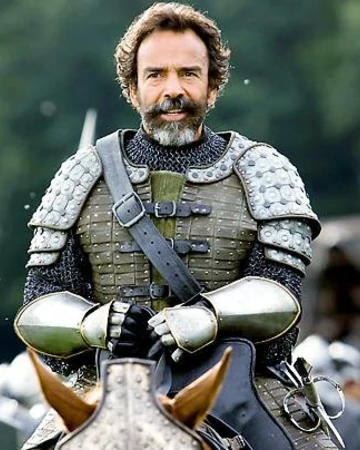 찐처돌이가가 쓰는 당신이 (아마) 몰랐을 나니아 연대기에 관한 정보들2 | 인스티즈