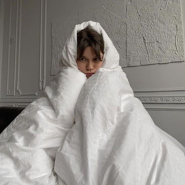 부쩍 쌀쌀해진 요즘 날씨에 나는 | 인스티즈