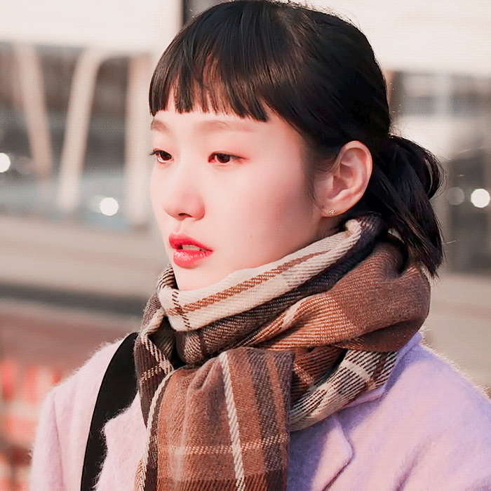 사실에는 정면도 없고 뒷면도 없어 모두 자신이 보는 쪽이 정면이라고 생각하는 것 뿐이야 | 인스티즈
