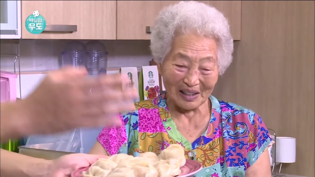 [무한도전] 가봉에 있는 박상철씨에게 음식 대접하기.jpg | 인스티즈