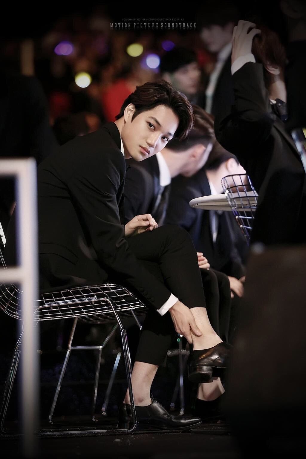 당신의 아이돌은 1월생인가요? | 인스티즈