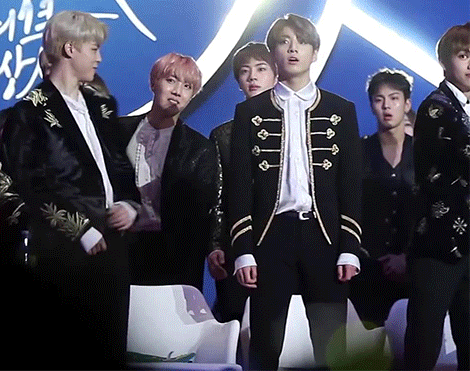 학창시절 예체능 선생님들이 서로 데려가려고 했다는 방탄소년단 정국 | 인스티즈