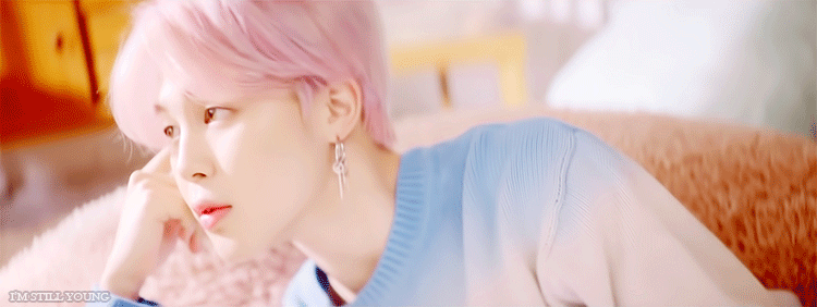 내가 사랑하는 사람이 나를 사랑하지 않아서 | 인스티즈